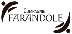 Compagnie Farandole